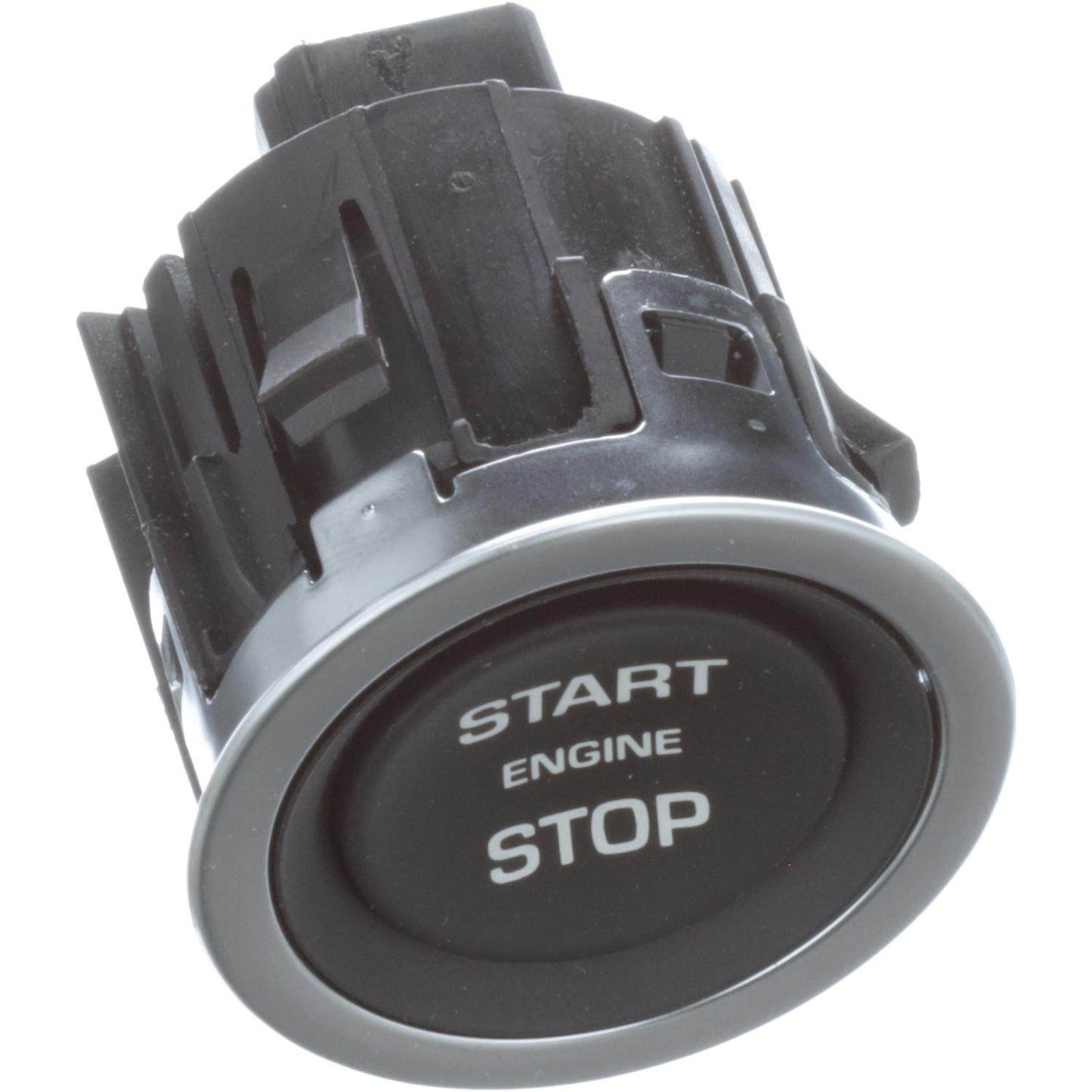 Standard Ignition US-1131