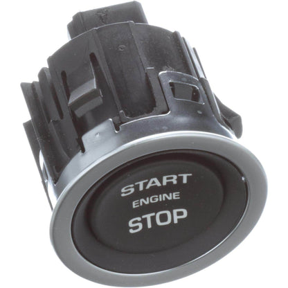 Standard Ignition US-1131
