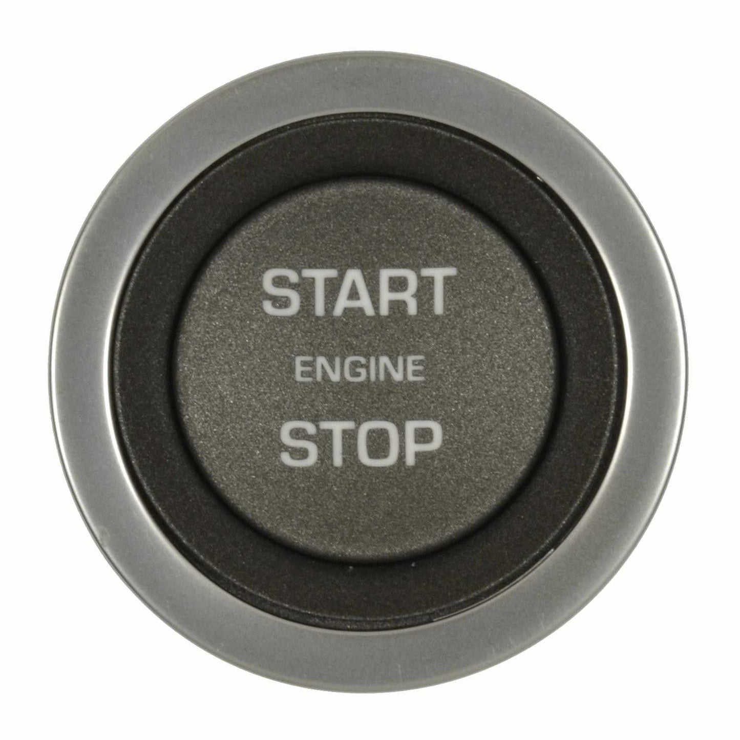Standard Ignition US-1131