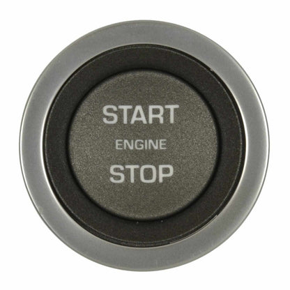 Standard Ignition US-1131