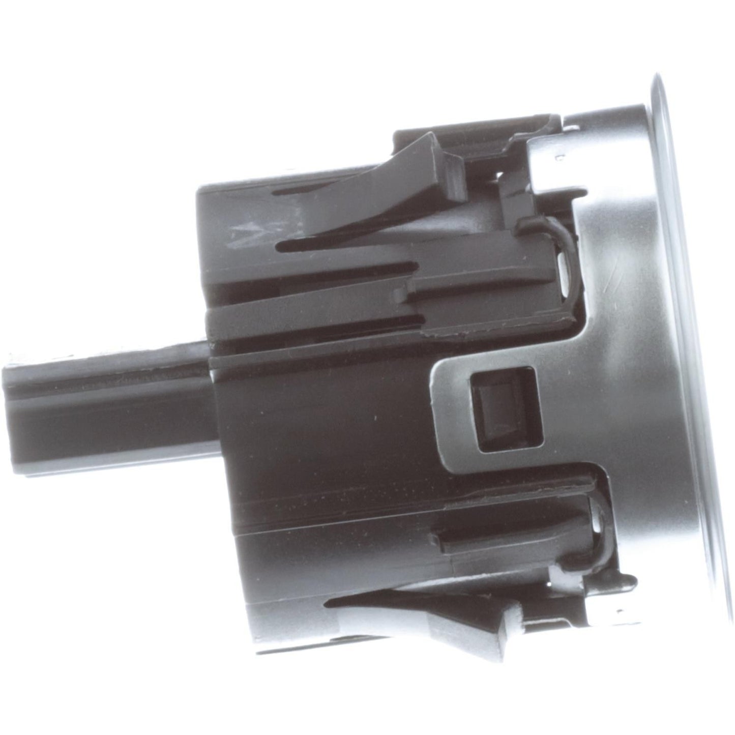 Standard Ignition US-1131