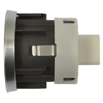 Standard Ignition US-1131