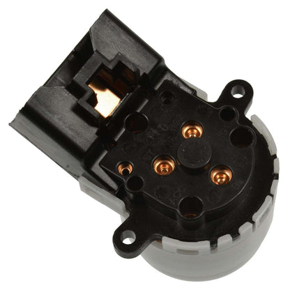 Standard Ignition US-1133