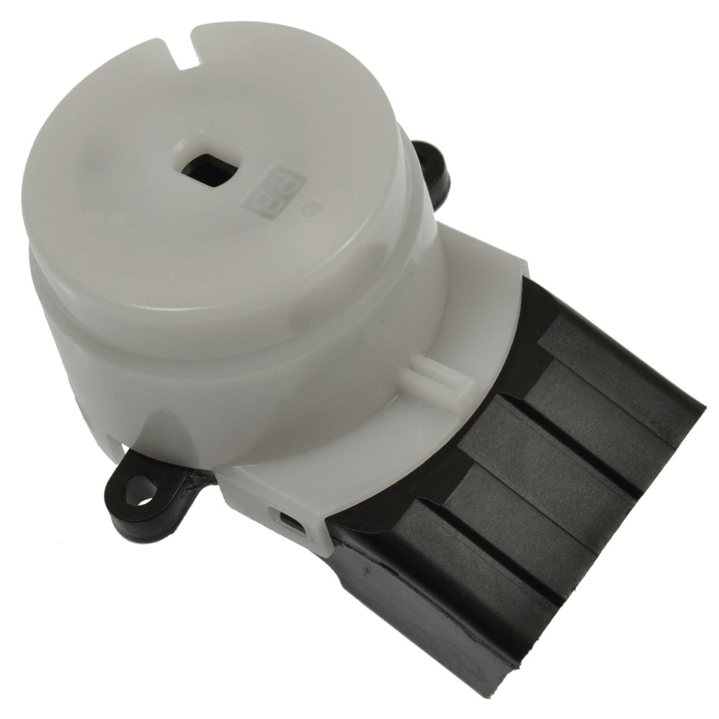 Standard Ignition US-1133