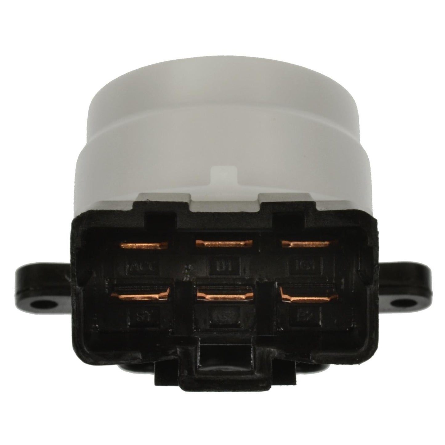 Standard Ignition US-1133