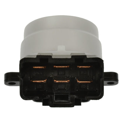 Standard Ignition US-1133