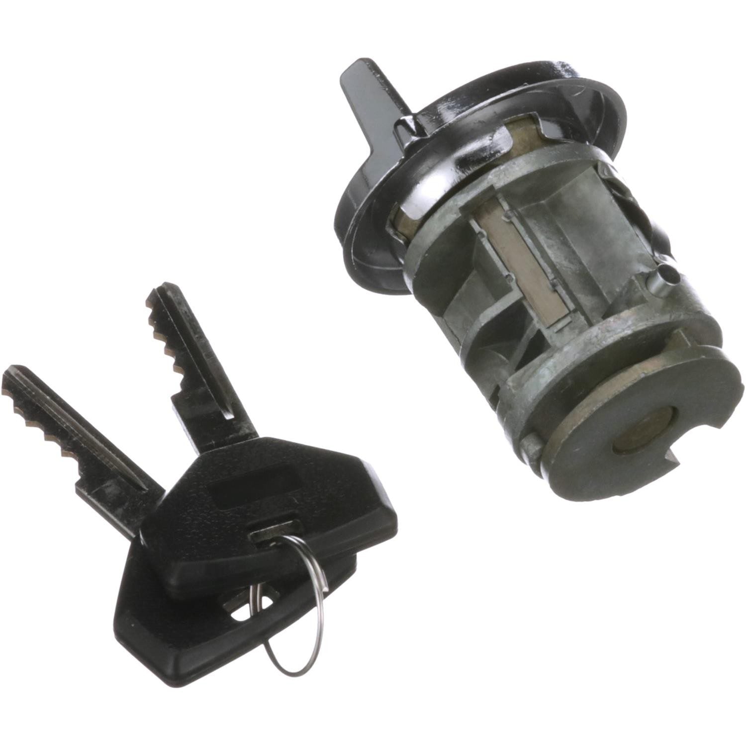 Standard Ignition Ignition Lock Cylinder US-113L