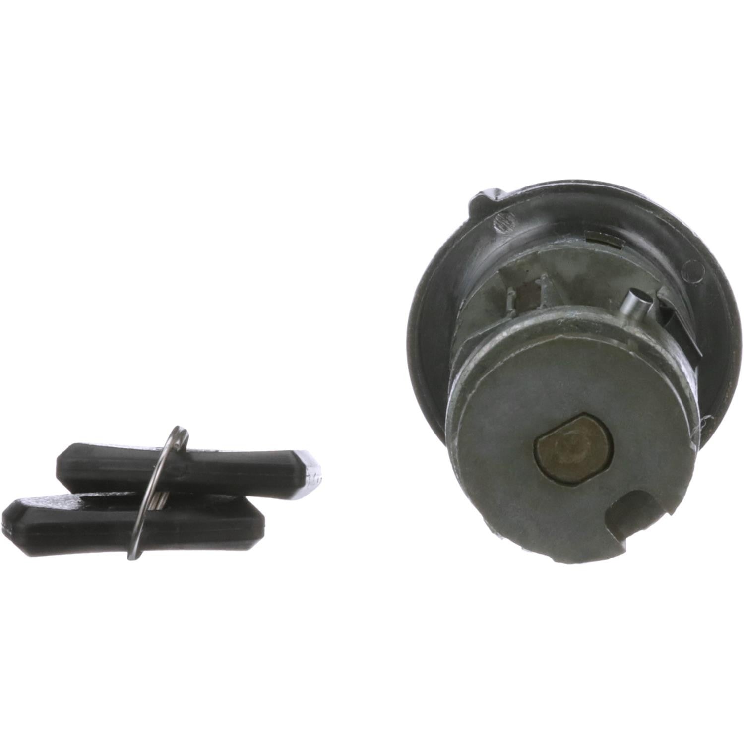 Standard Ignition Ignition Lock Cylinder US-113L