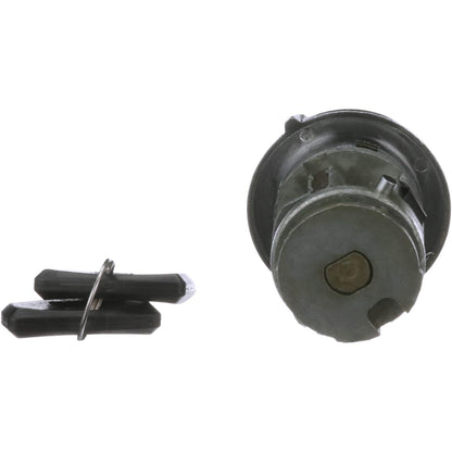 Standard Ignition Ignition Lock Cylinder US-113L