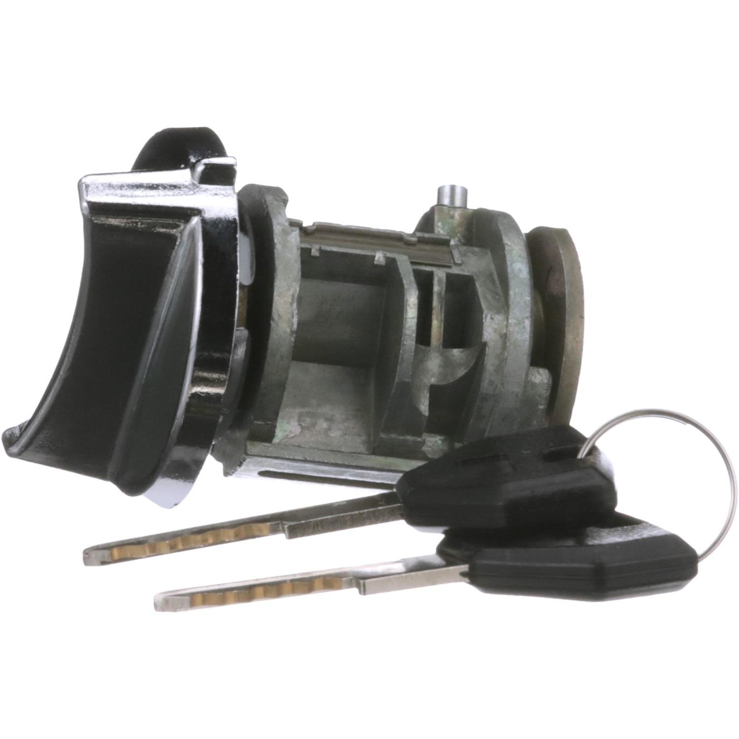 Standard Ignition Ignition Lock Cylinder US-113L