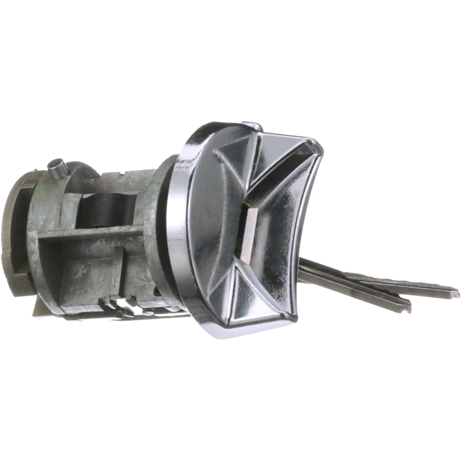 Standard Ignition Ignition Lock Cylinder US-113L