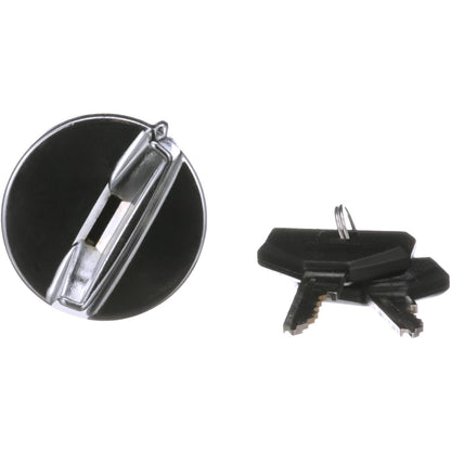 Standard Ignition Ignition Lock Cylinder US-113L