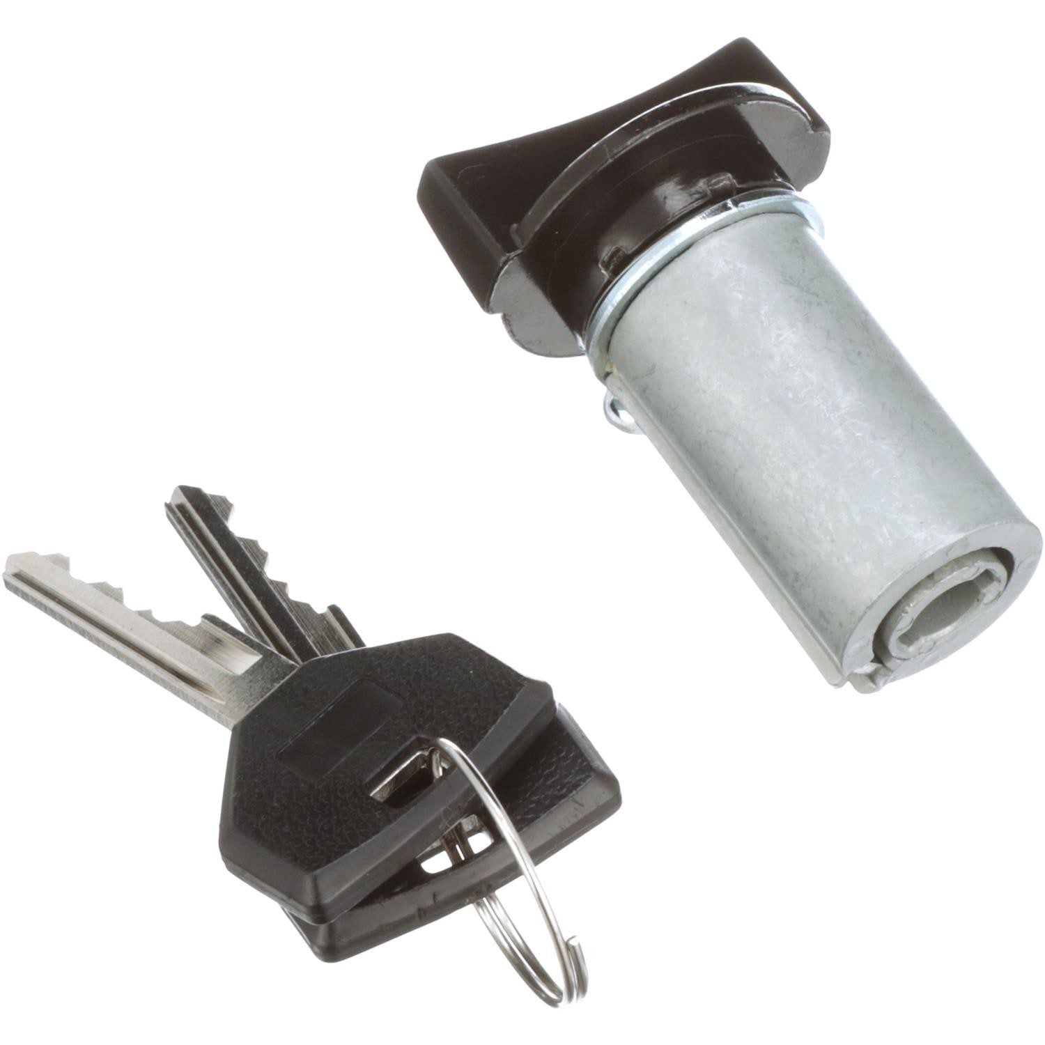 Standard Ignition Ignition Lock Cylinder US-114L