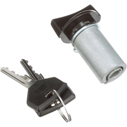 Standard Ignition Ignition Lock Cylinder US-114L