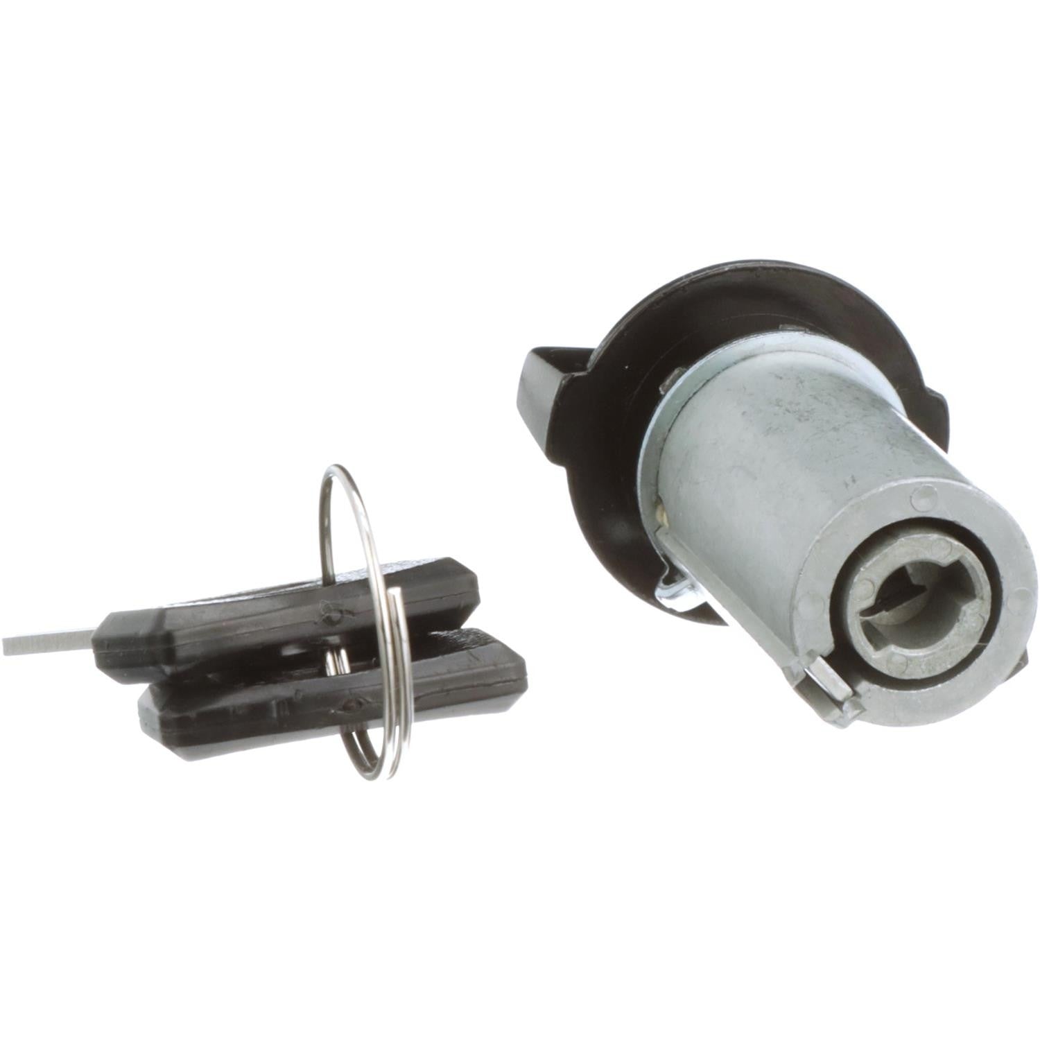 Standard Ignition Ignition Lock Cylinder US-114L