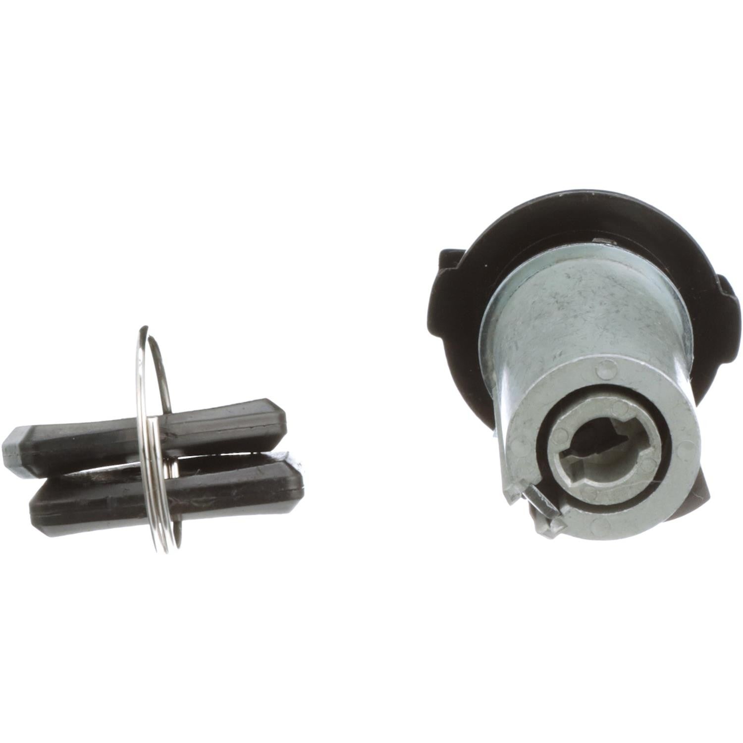 Standard Ignition Ignition Lock Cylinder US-114L