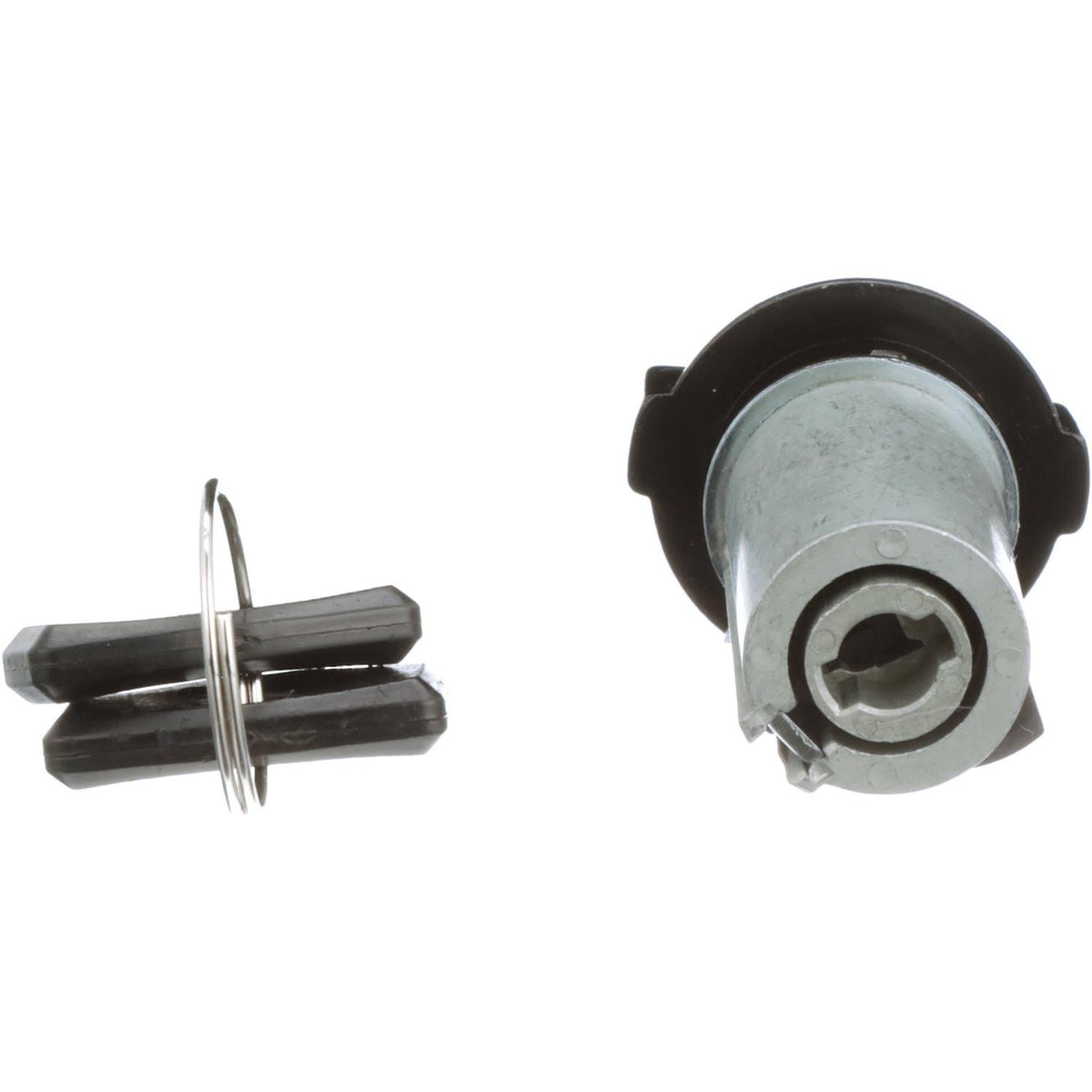 Standard Ignition Ignition Lock Cylinder US-114L