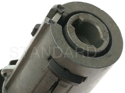 Standard Ignition Ignition Lock Cylinder US-114L