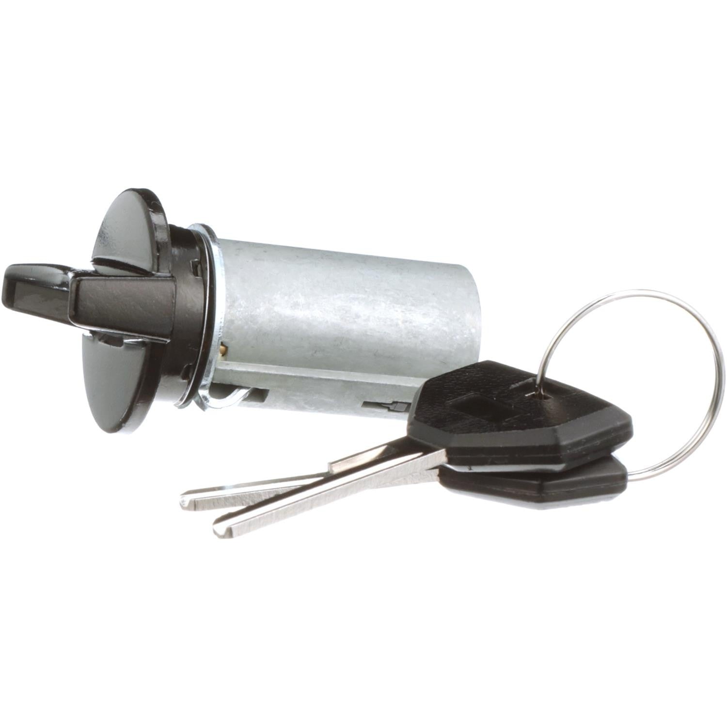Standard Ignition Ignition Lock Cylinder US-114L