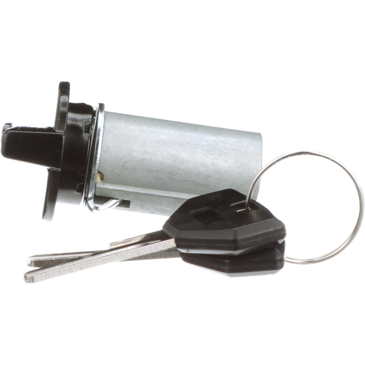Standard Ignition Ignition Lock Cylinder US-114L