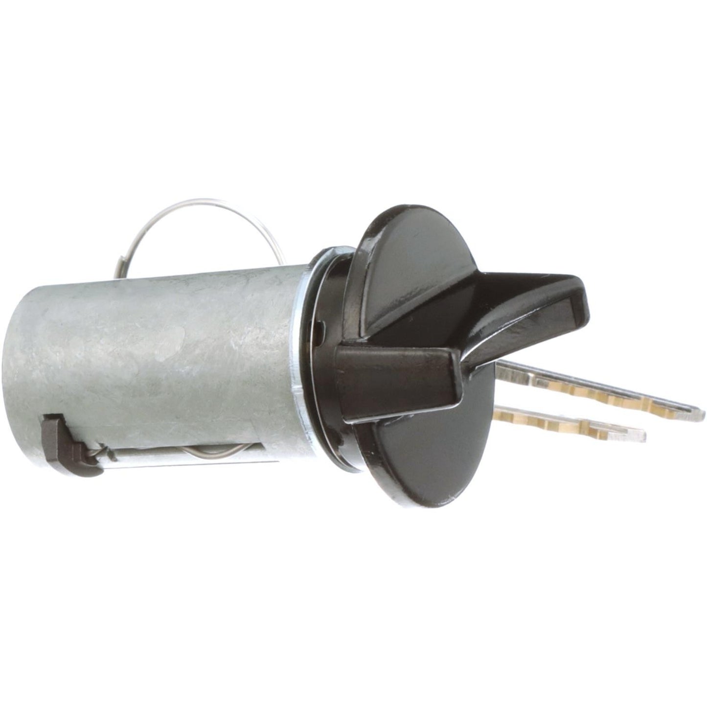 Standard Ignition Ignition Lock Cylinder US-114L