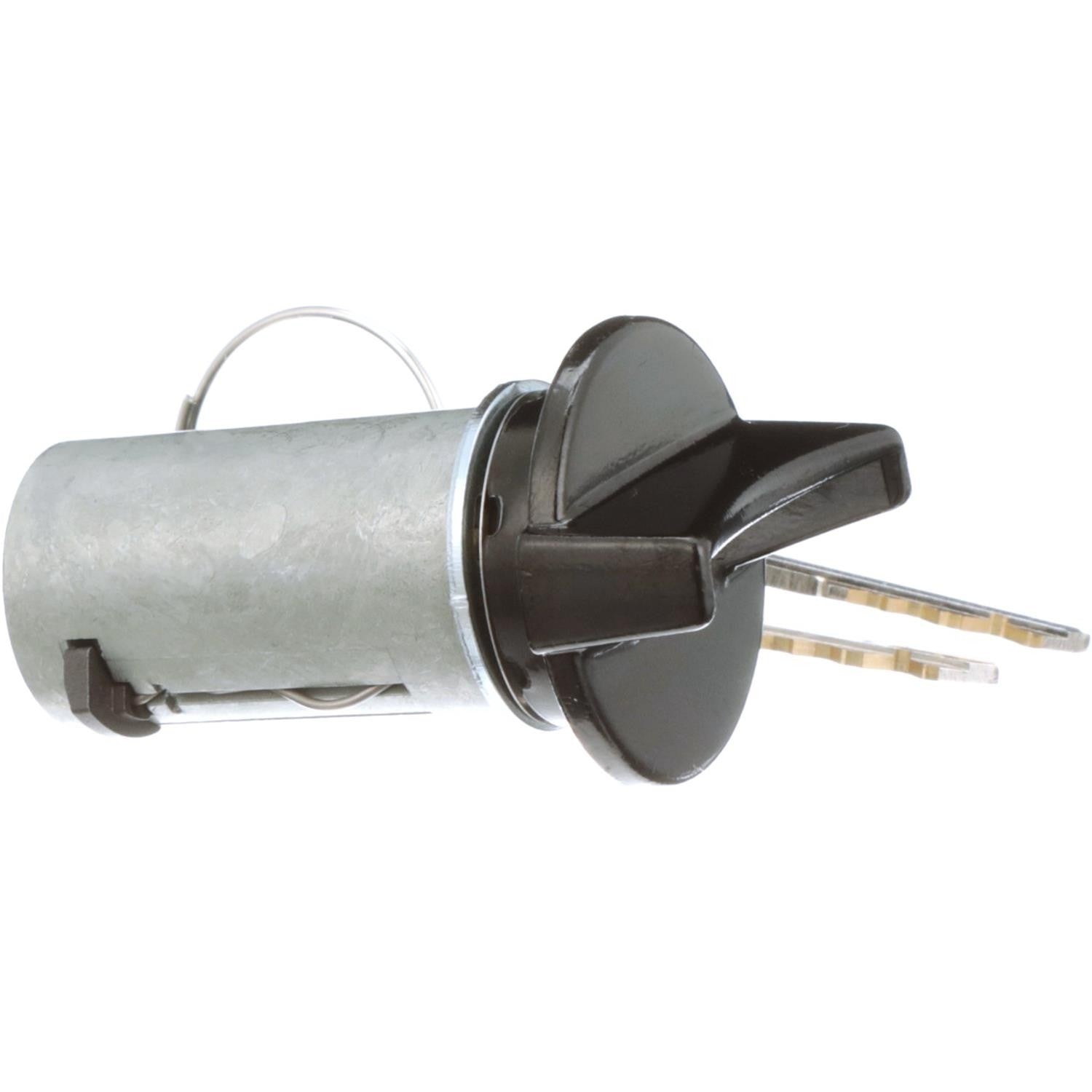 Standard Ignition Ignition Lock Cylinder US-114L