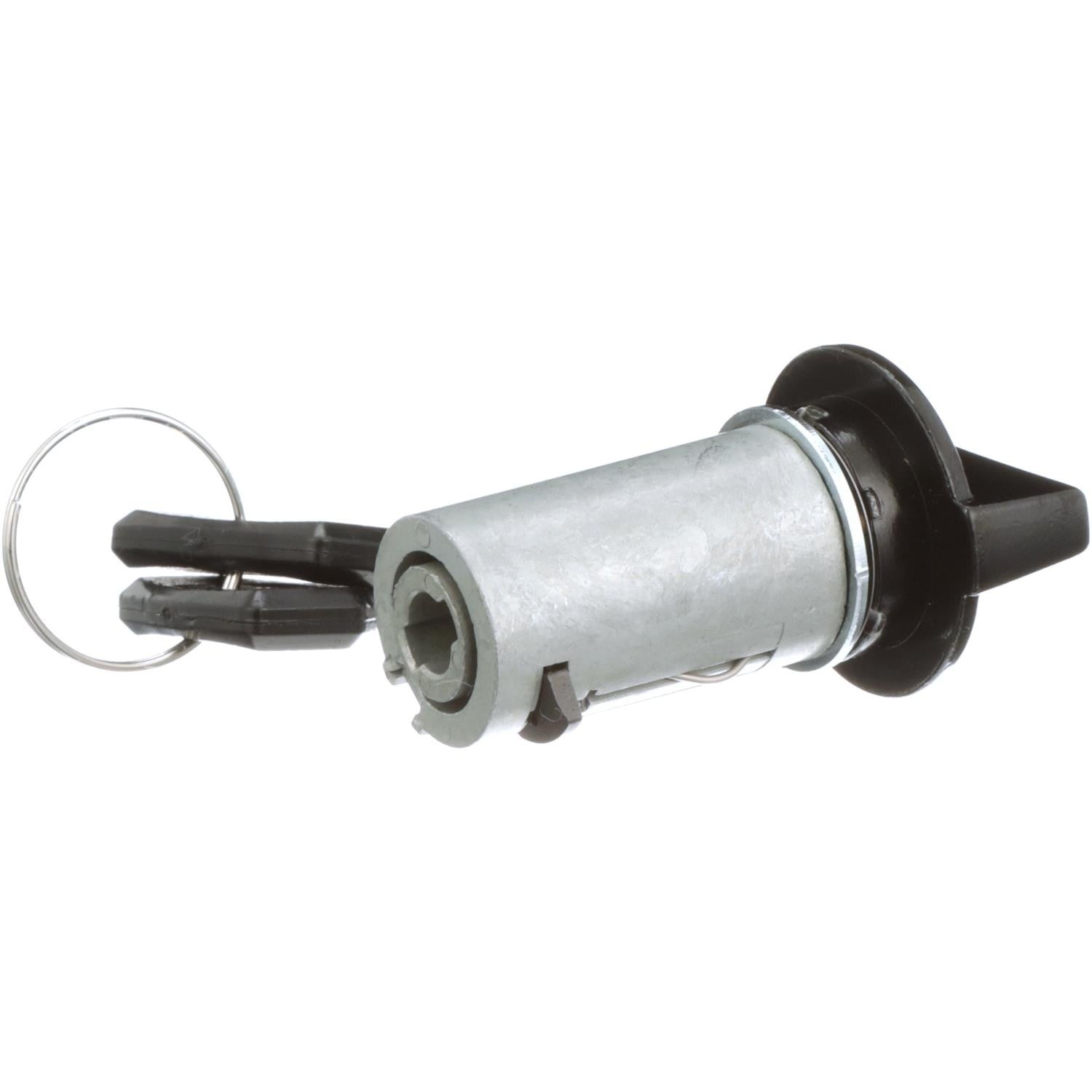 Standard Ignition Ignition Lock Cylinder US-114L