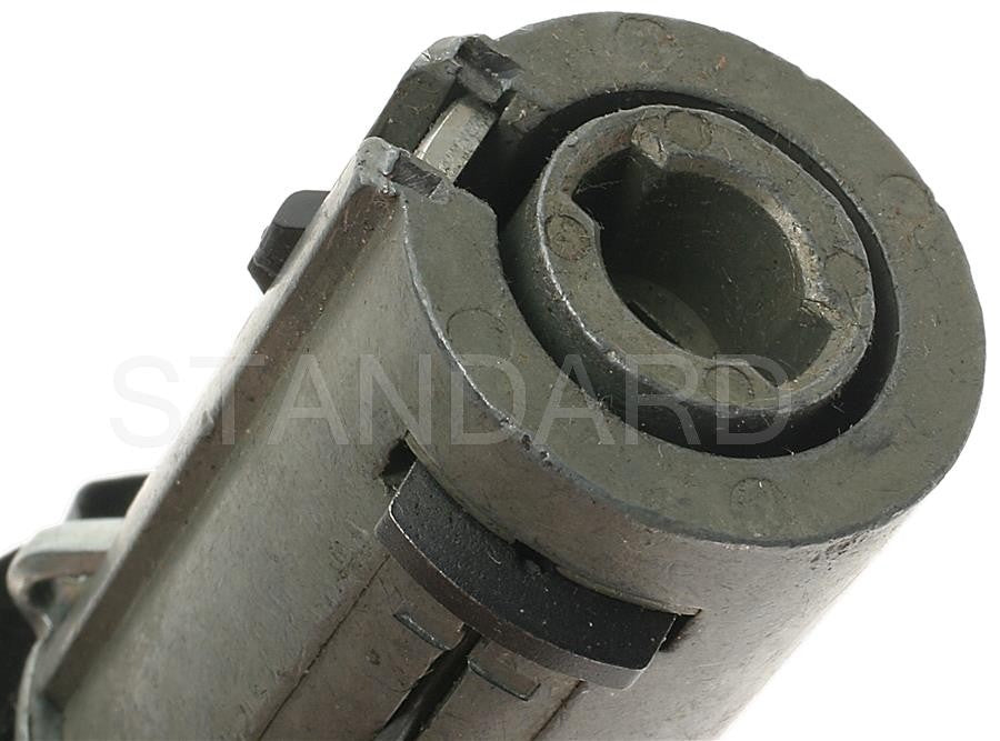 Standard Ignition Ignition Lock Cylinder US-114L