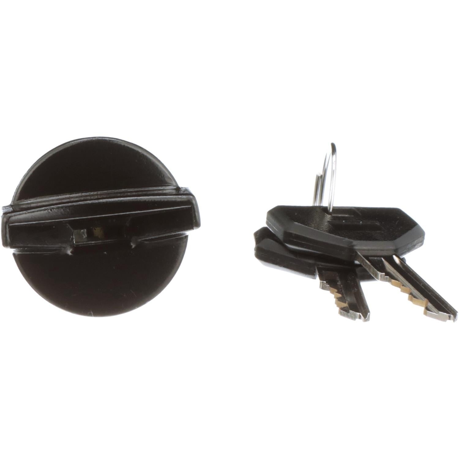 Standard Ignition Ignition Lock Cylinder US-114L