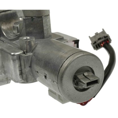 Standard Ignition US-1152