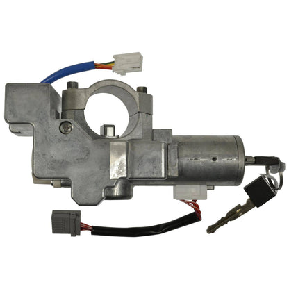 Standard Ignition US-1152