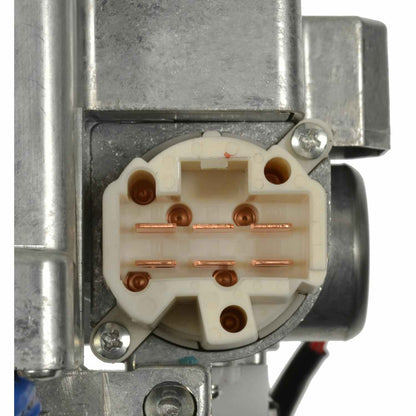 Standard Ignition US-1152