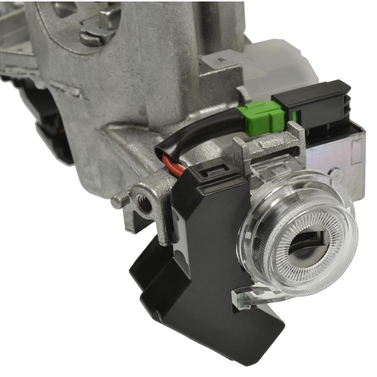 Intermotor Ignition Lock Cylinder and Switch US-1156