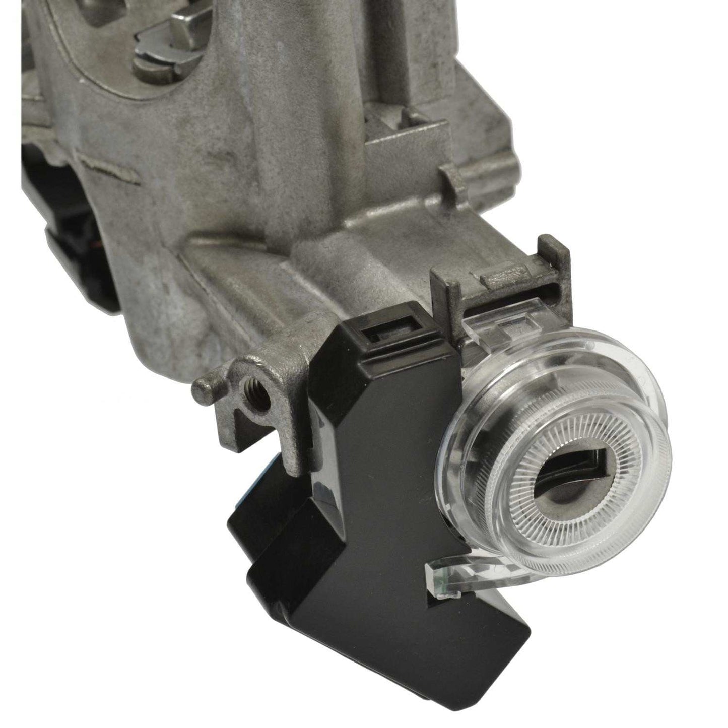 Intermotor Ignition Lock Cylinder and Switch US-1157