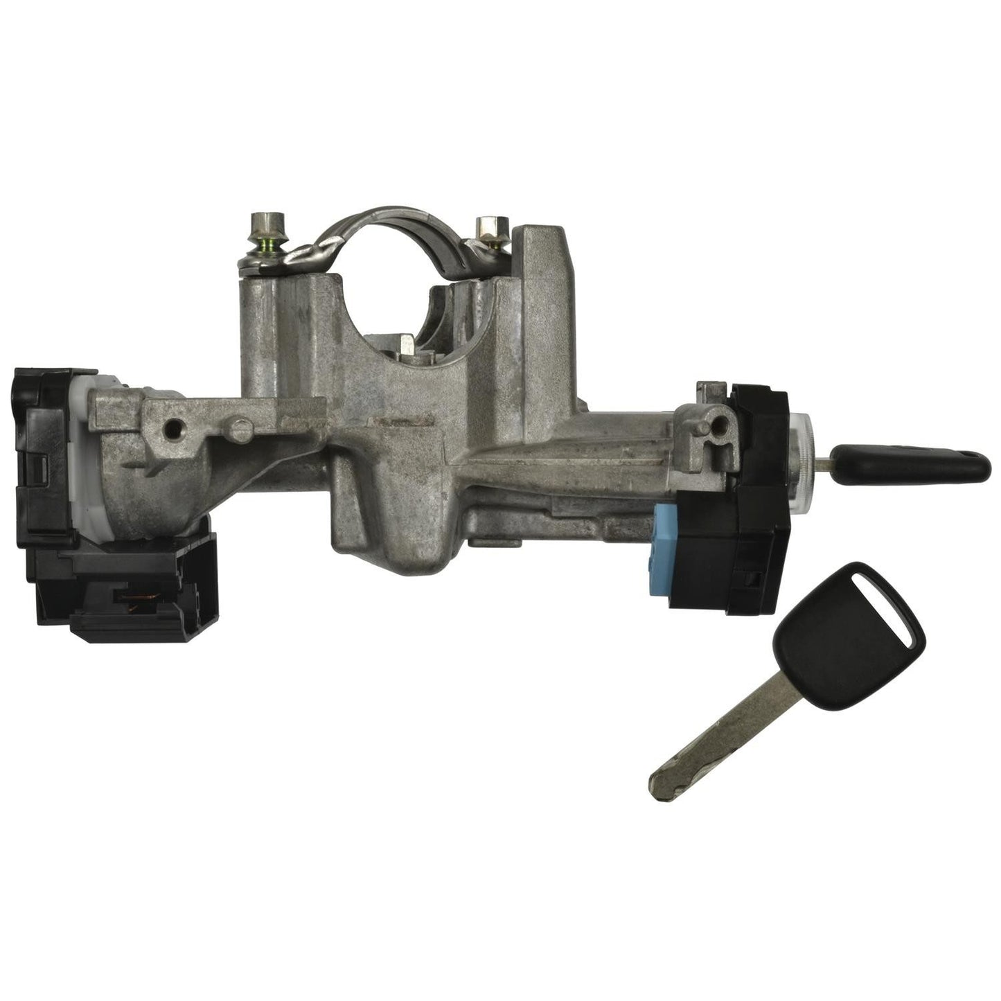 Intermotor Ignition Lock Cylinder and Switch US-1157