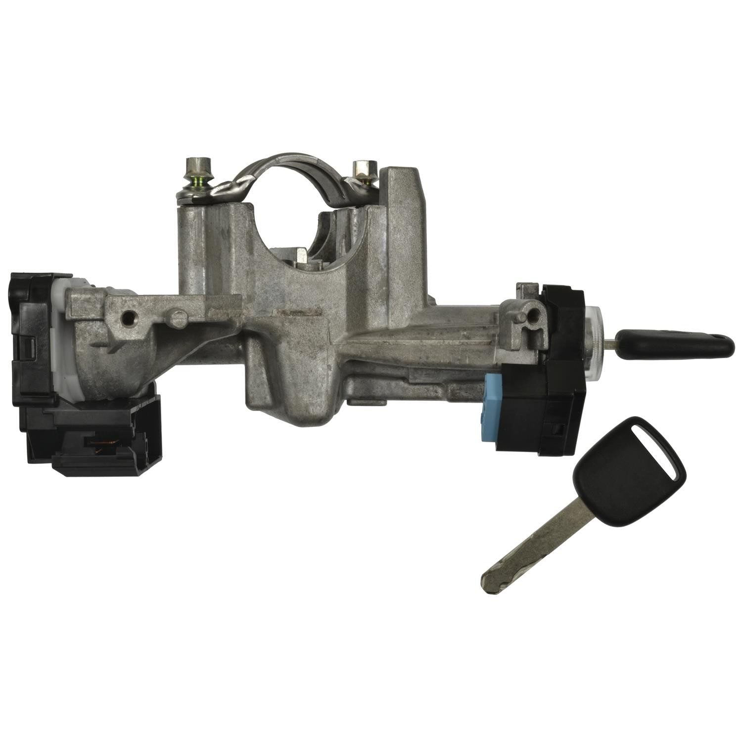 Intermotor Ignition Lock Cylinder and Switch US-1157