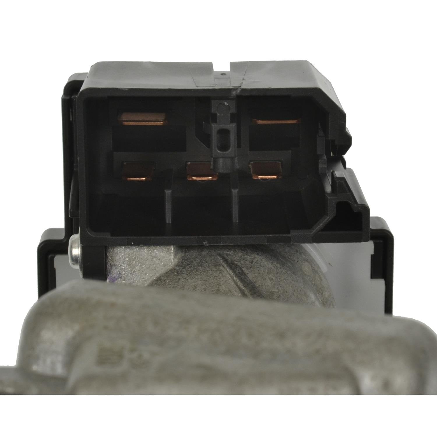 Intermotor Ignition Lock Cylinder and Switch US-1157