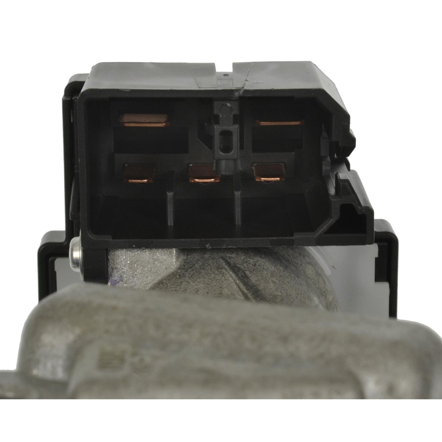 Intermotor Ignition Lock Cylinder and Switch US-1157