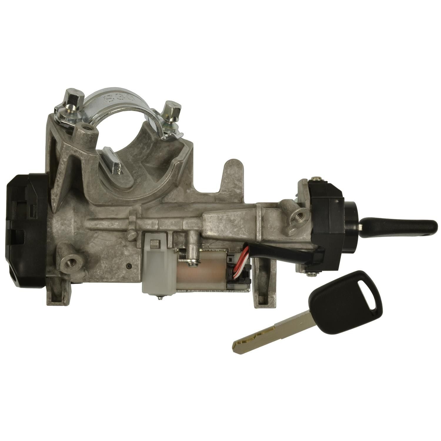 Intermotor Ignition Lock Cylinder and Switch US-1158