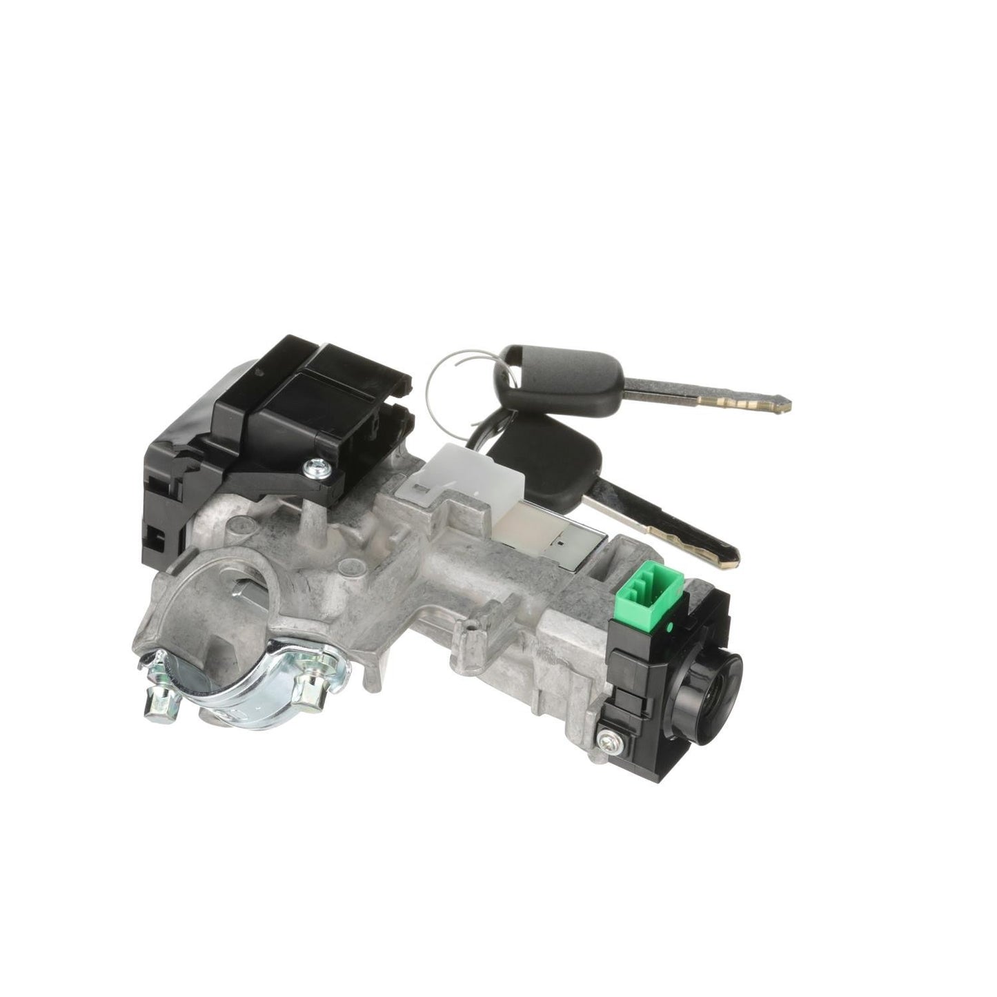 Intermotor Ignition Lock Cylinder and Switch US-1159