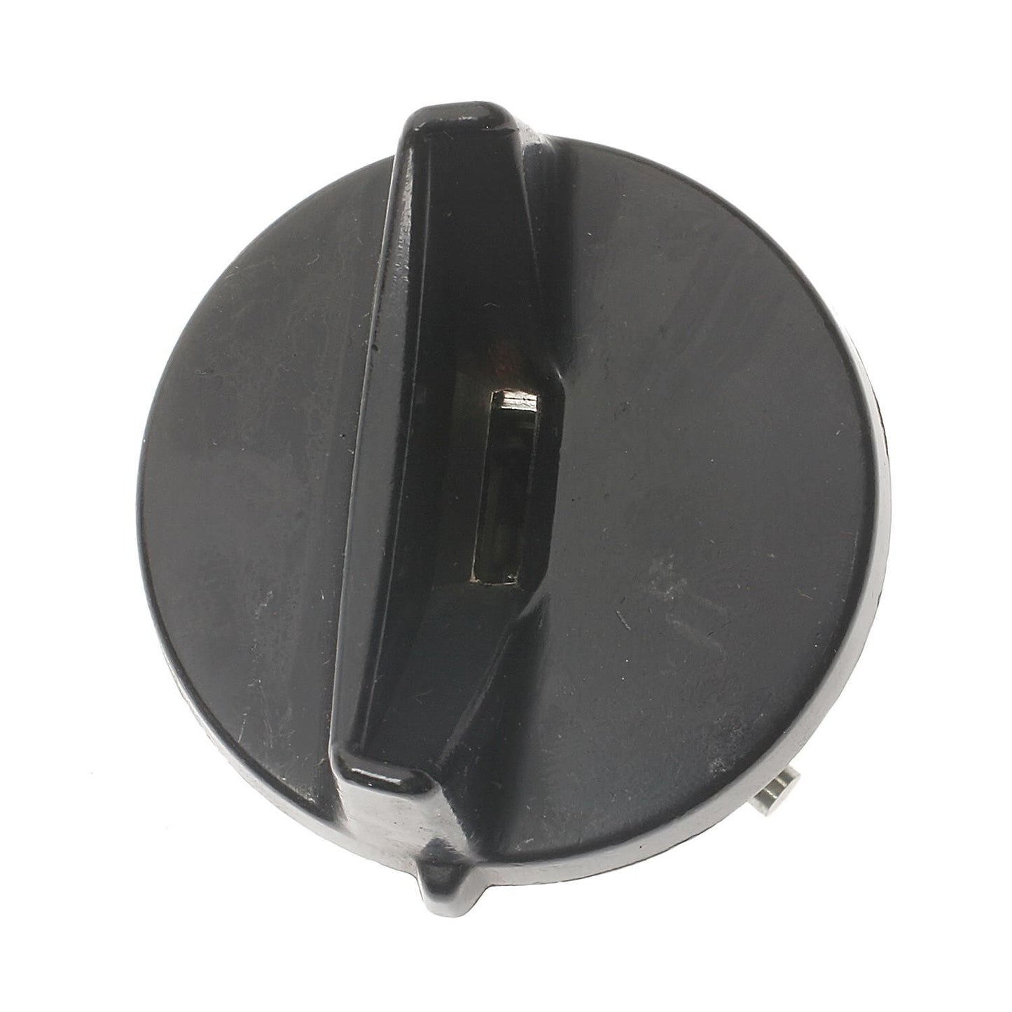 Standard Ignition Ignition Lock Cylinder US-115L