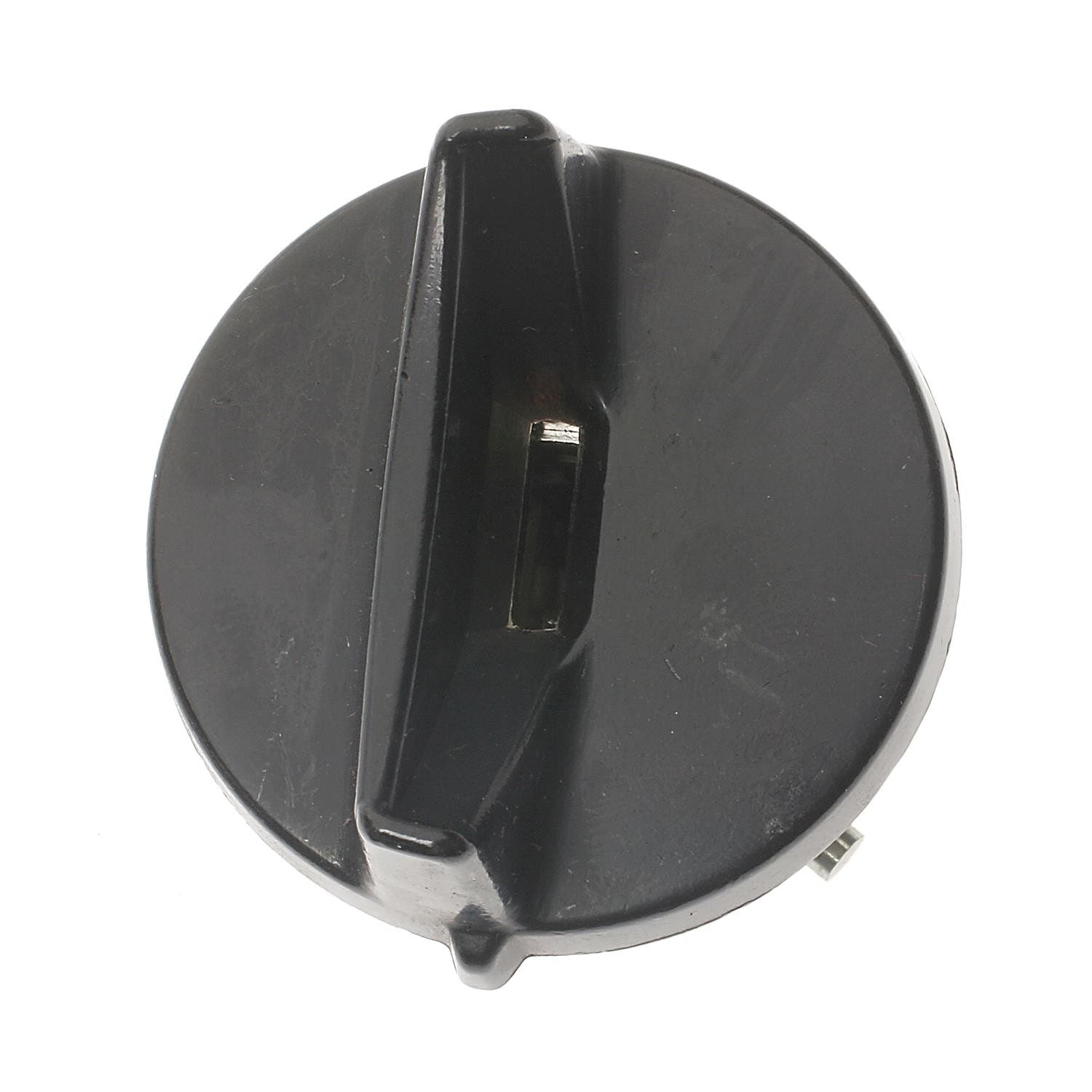 Standard Ignition Ignition Lock Cylinder US-115L