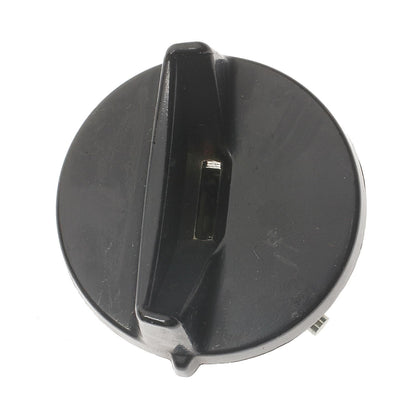 Standard Ignition Ignition Lock Cylinder US-115L