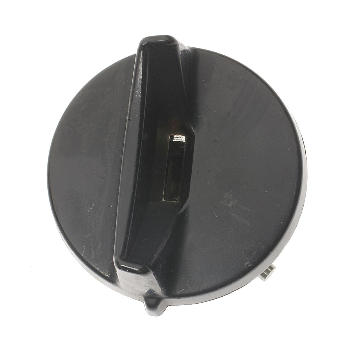 Standard Ignition Ignition Lock Cylinder US-115L