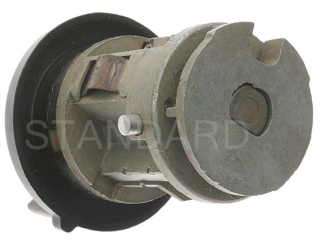 Standard Ignition Ignition Lock Cylinder US-115L