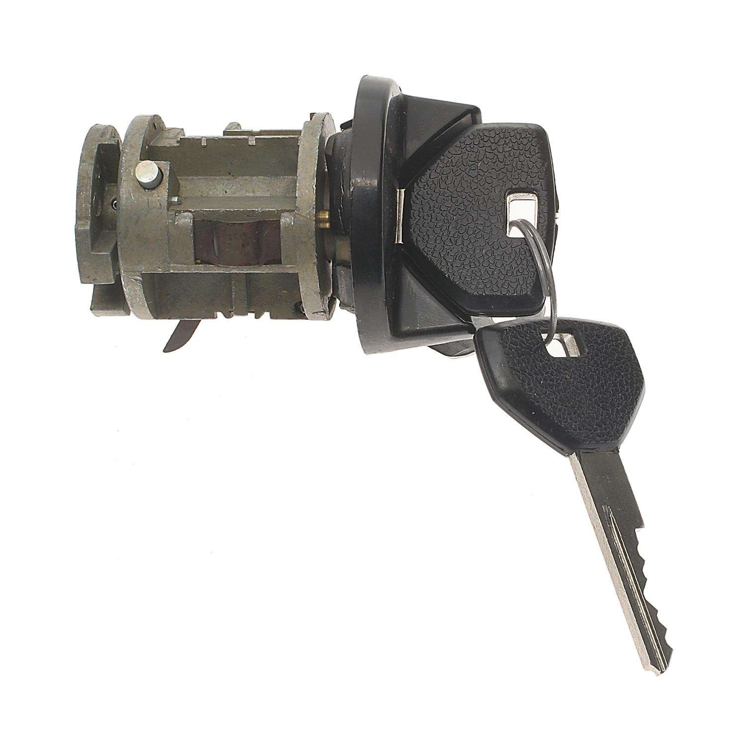 Standard Ignition Ignition Lock Cylinder US-115L