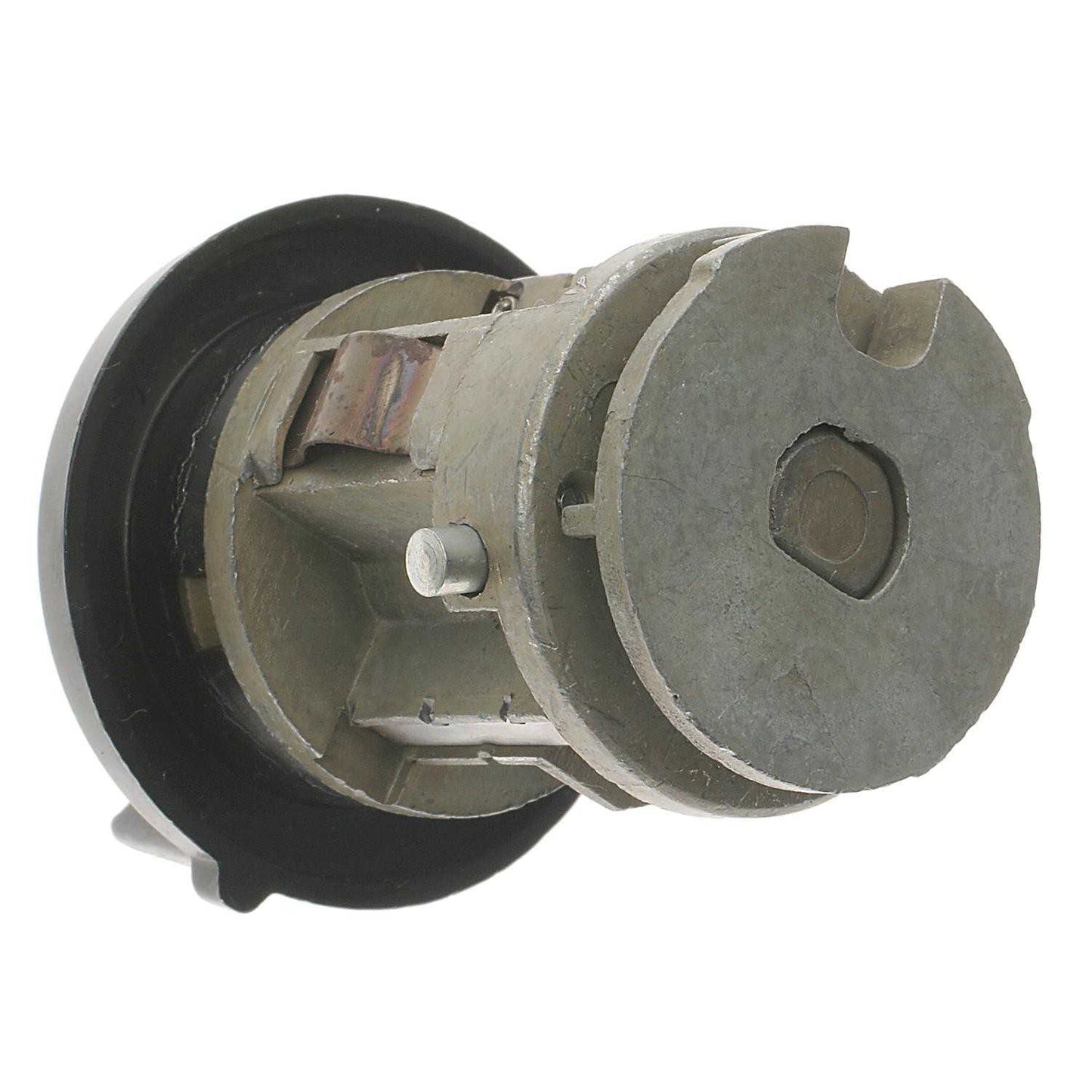 Standard Ignition Ignition Lock Cylinder US-115L