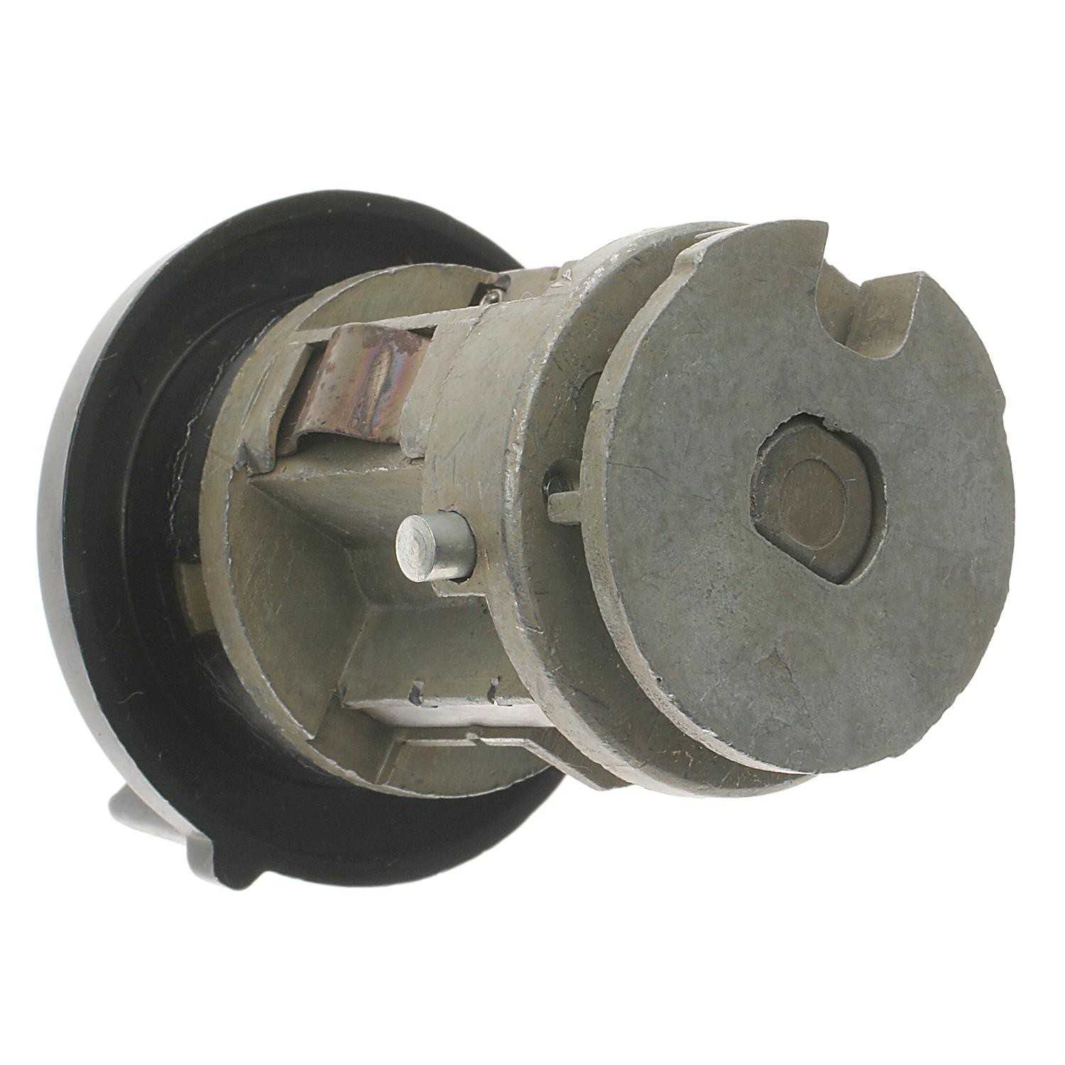 Standard Ignition Ignition Lock Cylinder US-115L
