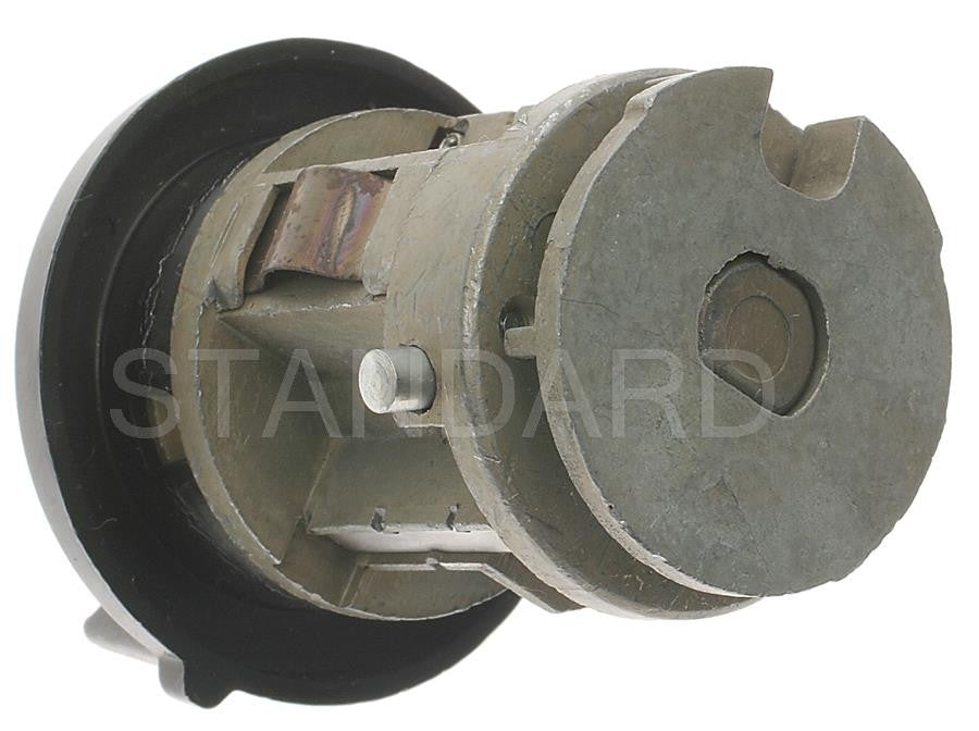 Standard Ignition Ignition Lock Cylinder US-115L
