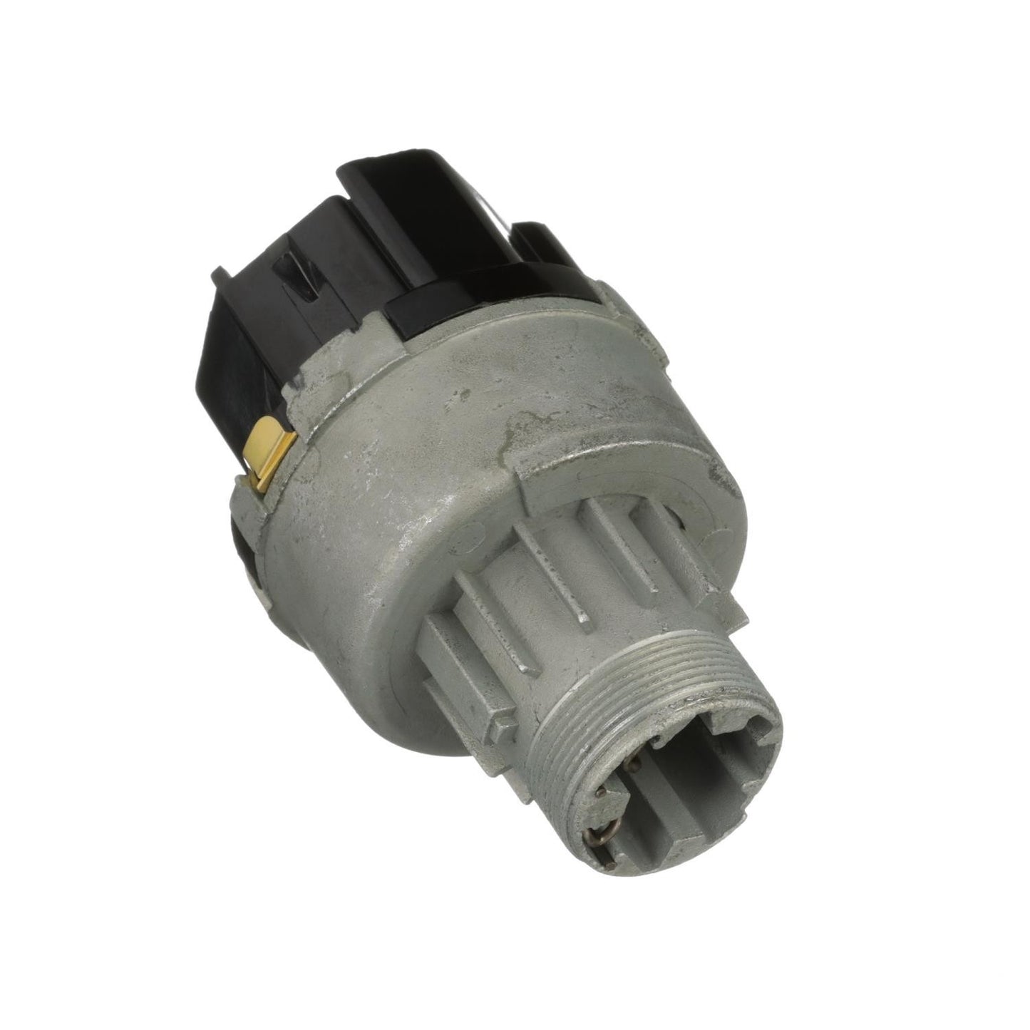 Standard Ignition Ignition Switch US-115